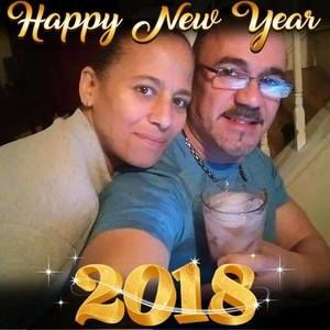 Meet your Posher, Angel